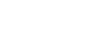 colored-logo (1)