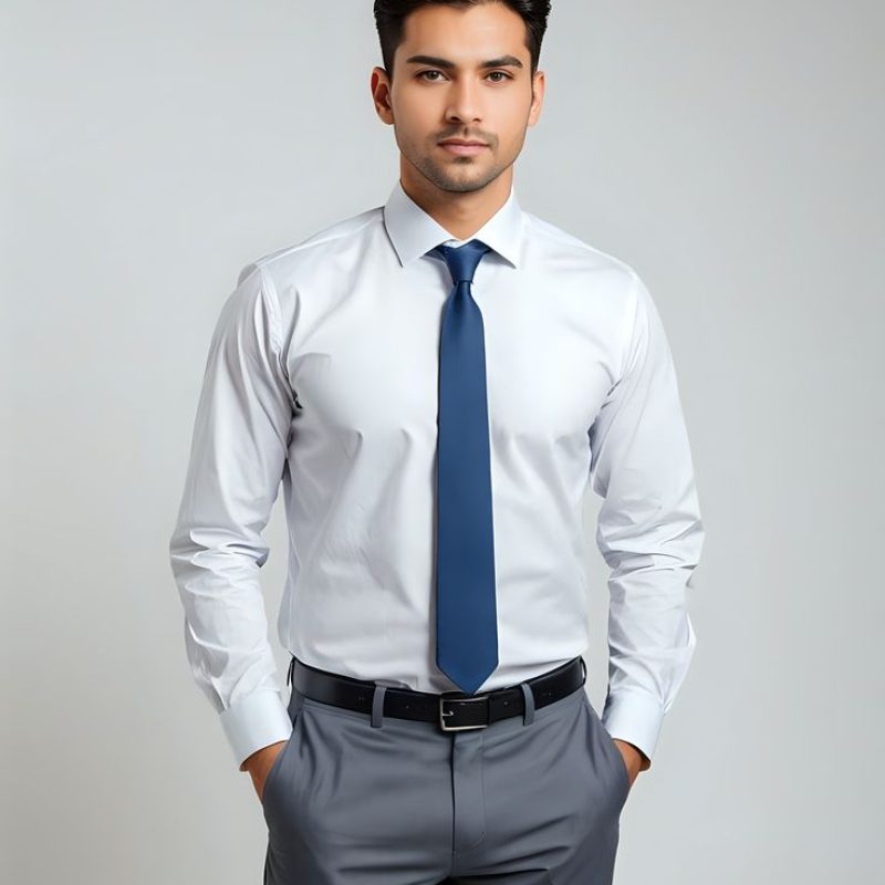confident office person (1)